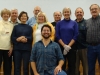 lions-tues-group-1-with-dir