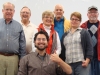kiwanis-with-director