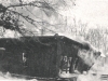trunk-room-fire-1918-03_1