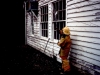 museum-color-scanning-0069-11
