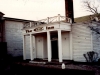 museum-color-scanning-0069-3