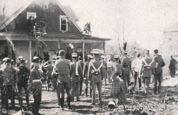 gignilliat-cottage-fire-march-1918-06