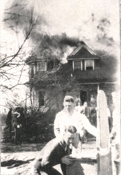 gignilliat-cottage-fire-march-1918-07