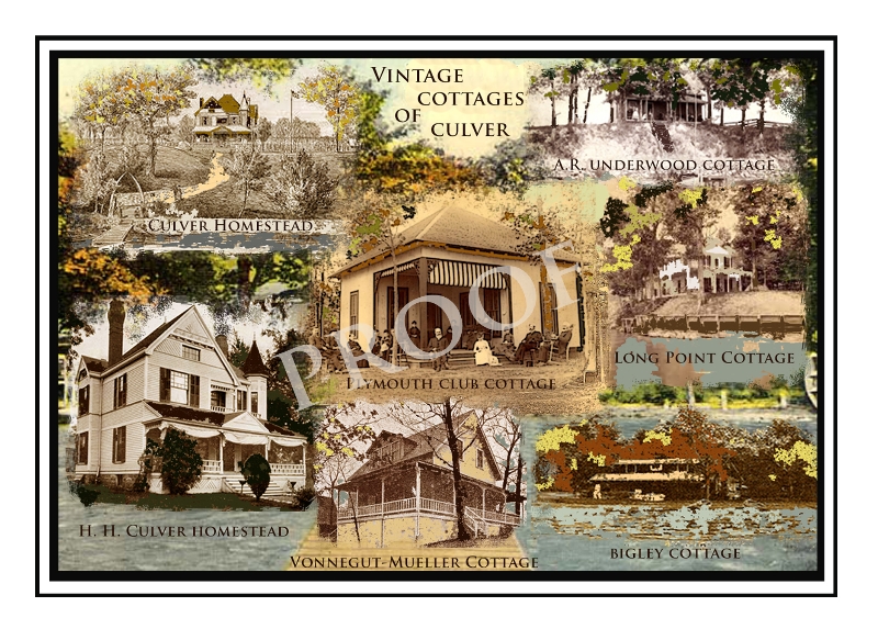 cottages_watermark
