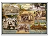 cottages_watermark