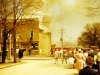 hardware-store-fire-marge-overmyer-1950s-slide-view-01-take-02