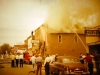 hardware-store-fire-marge-overmyer-1950s-slide-view-02-take-02