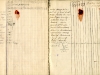 culver-fire-dept-record-book-1903-021