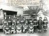 culver-fire-dept-historical-photos-017