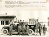 culver-fire-dept-historical-photos-018