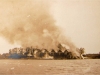 ice-house-fire-1906-02