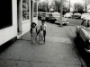 karen-kathy-jimmy-jr-dewitt-lake-shore-lanes-and-coffee-shop-culver-1954