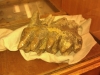 lmec-exhibit-mammoth-molar